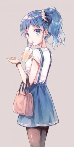 Histoire Matsuko Ishikawa n°5