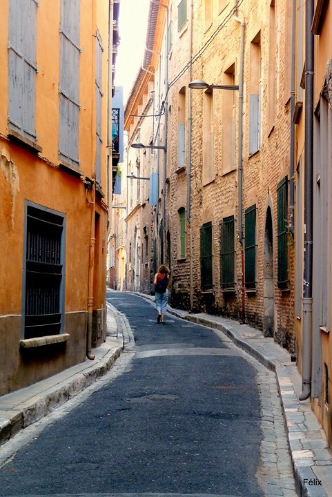 u04---Ruelle-de-Perpignan.JPG