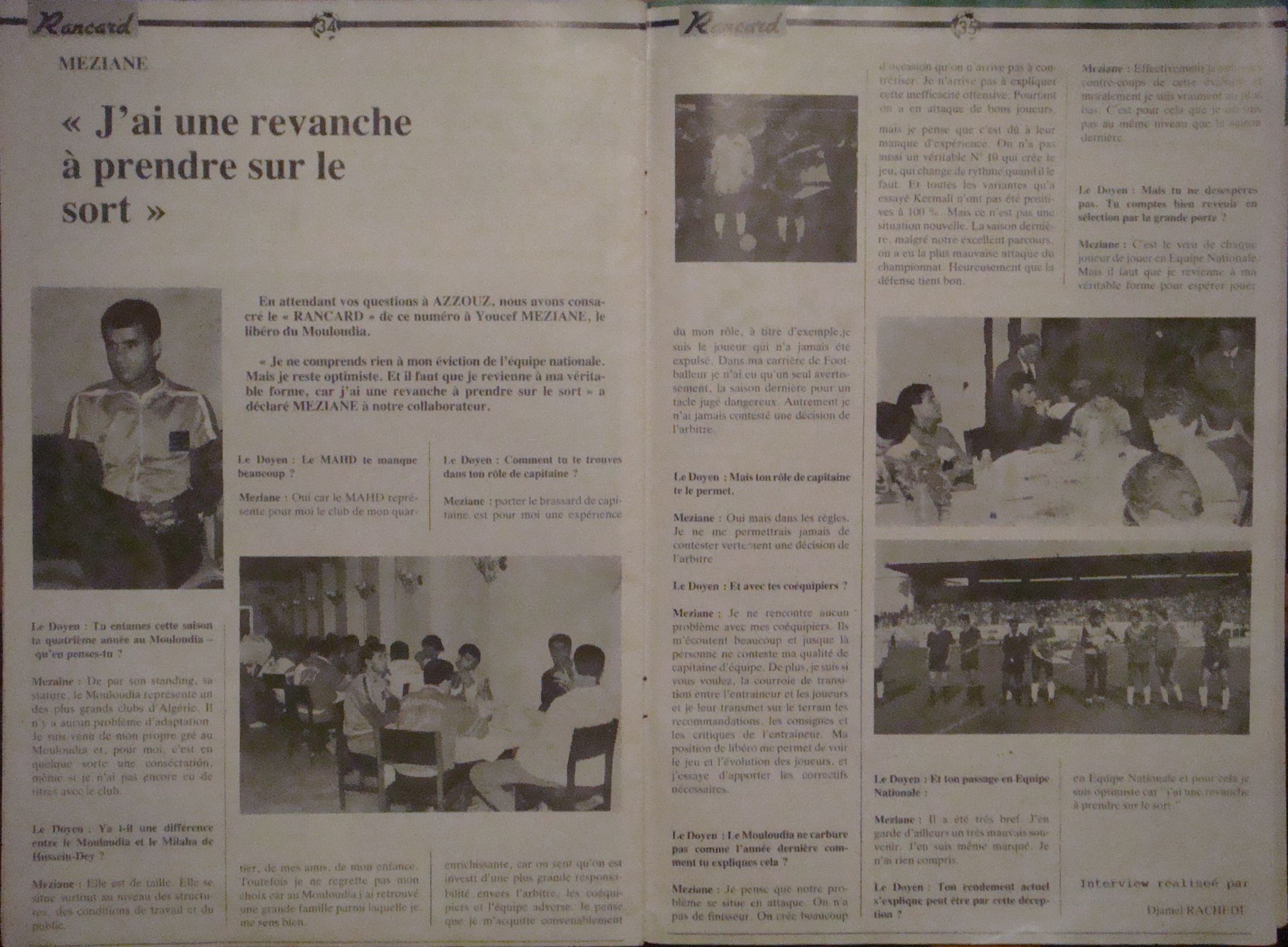 N° 12 -1989