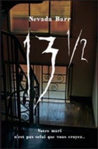 Livra'deux pour pal'Addict