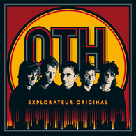 O.T.H. - Leur ultime album, dans sa version brute ! 