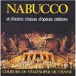 Va pensiero (Nabucco)