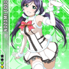 542idolized