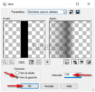 Masuimi Geisha Forever NV