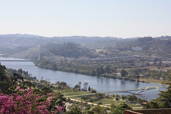 2011-10-13-Coimbra----13-.JPG