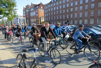 bike-traffic-copenhagen1