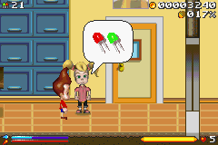 TÉLÉCHARGER JEUX JIMMY NEUTRON PC GRATUIT GRATUITEMENT JEUX JIMMY NEUTRON PC GRATUIT GRATUITEMENT