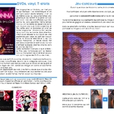 Madonnalex - Le Mag - 0068.jpg