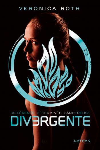 Divergente