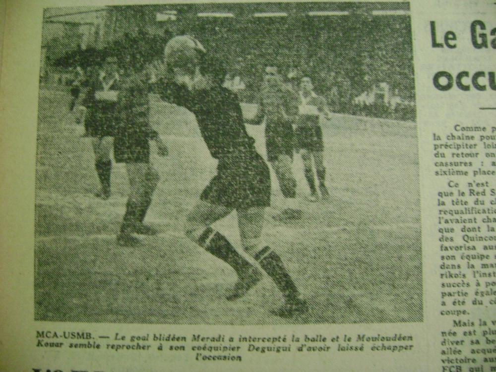 30.12.1951 MCA-USMB 1-1