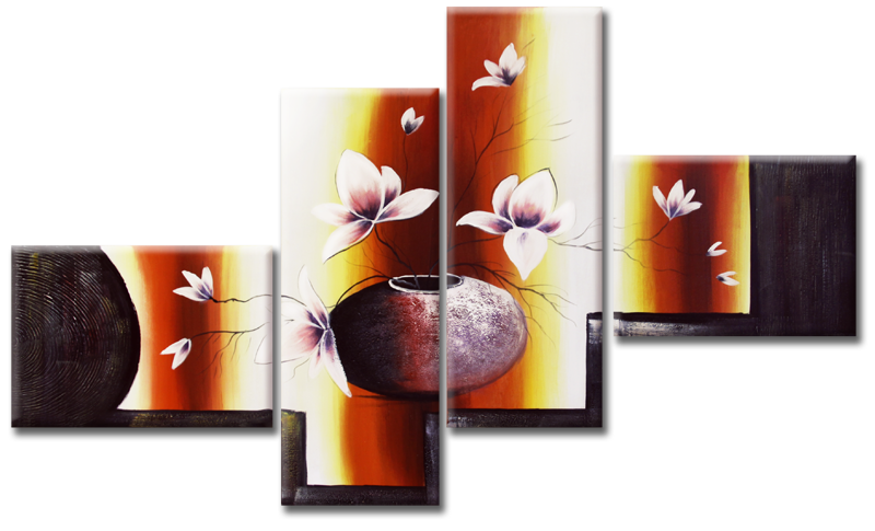 TUBES DECORS VARIES...<a class=