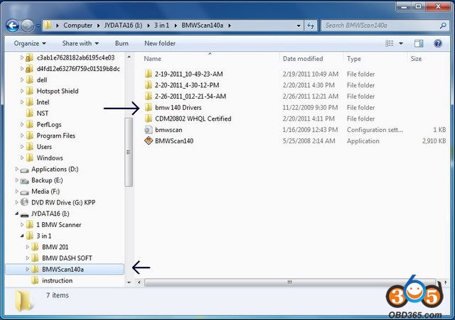 Bmw scanner 1.4 0 full download Bmw scanner 1.4 0 full download