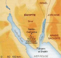 rencontre stellaire trois rivières