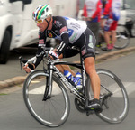 Grand Prix cycliste UFOLEP de Bapaume ( 1ère, 3ème cat, cadets )