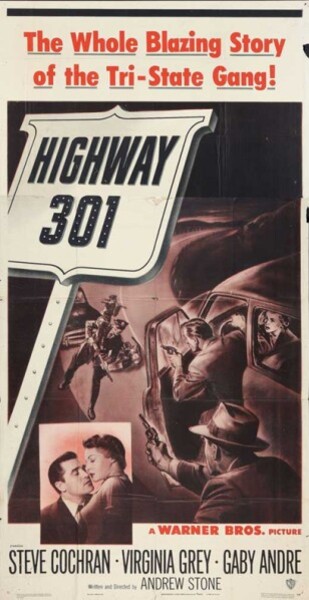 highway-301-1.png