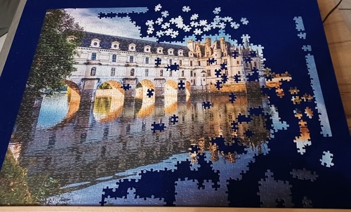 puzzle 2022