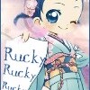 rucky