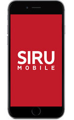 Mikä Siru Mobile on?