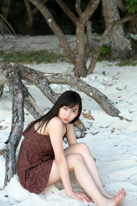 WEB Gravure : ( Hello!