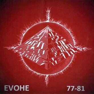 ÉVOHÉ (1974-1982)
