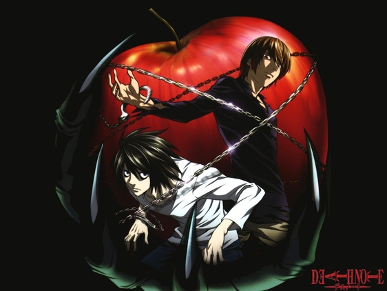 death_note_205457
