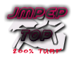 logo JMP EP