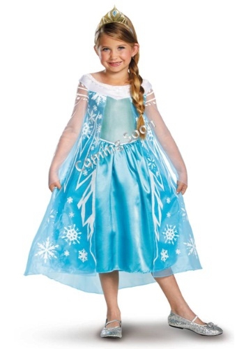 Frozen-Costumes-disney-princess-35059415-350-500