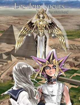 [Fanfiction] Yu-Gi-Oh! WVvUv0U3P9_e-Yi9aGYKhf9hRNQ@282x369