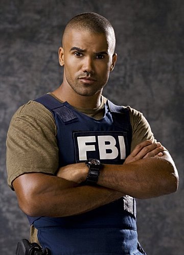 Shemar Moore3