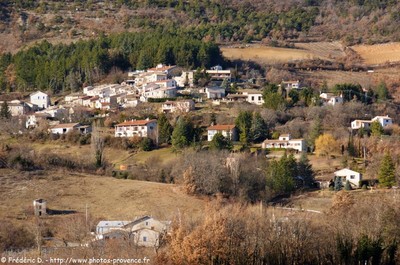 Blog de lisezmoi :Hello! Bienvenue sur mon blog!, Hautes-Alpes - Antonaves