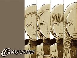 claymore:/