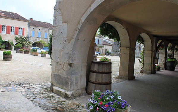 labastide d'armagnac-20-