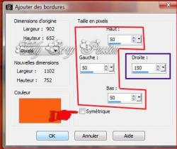 Exemple page tutoriel