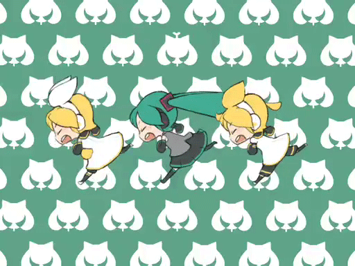 Afficher l'image d'origine