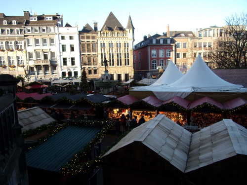 Les marchés de Noël (23).
