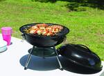 Where To Buy Barbecue Gas - Buy Electric, Charcoal and Propane Grills At Best Prices
