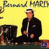 Bernard Marly