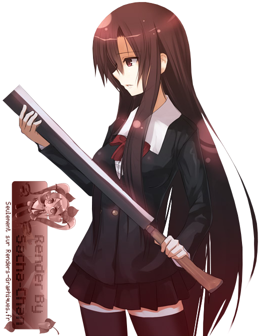 wYQHmChPSYkeifVyEFTny_icMC8.png wYQHmChPSYkeifVyEFTny_icMC8.png