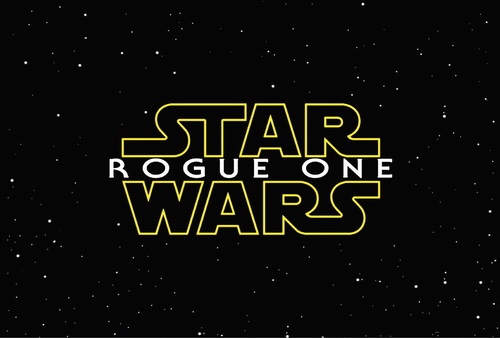 Star Wars : une série prequel à Rogue One va voir le jour