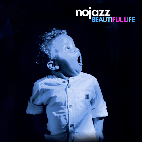 Beautiful Life, magique septième album de Nojazz à découvrir