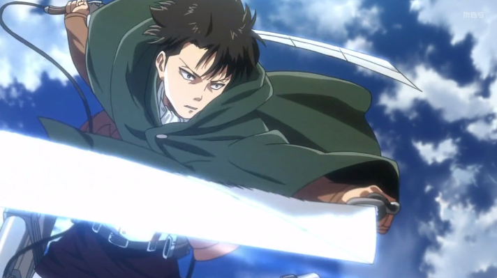 WZDU3NprJ0rJo4lz1mjH V4JC2I