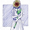 #9- Sunflower
