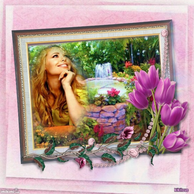 Le temps passe trop vite bonne fin de semaine