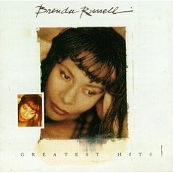 Brenda Russell - Greatest Hits - Complete CD