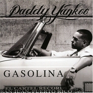 Daddy-Yankee