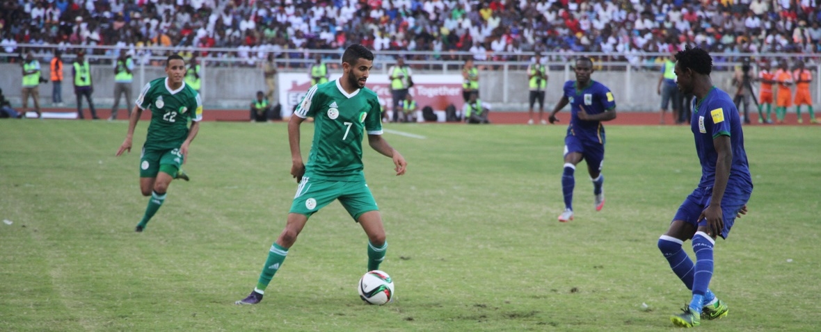 Samedi 14.11.2015 Aller Tanzanie-EN 2-2 (Q CM )