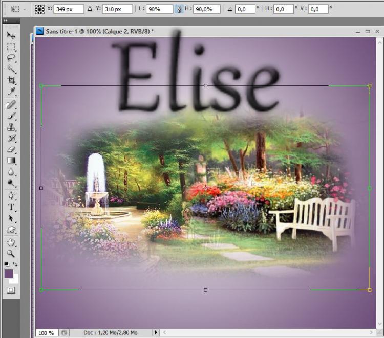 06 Mon journal intime