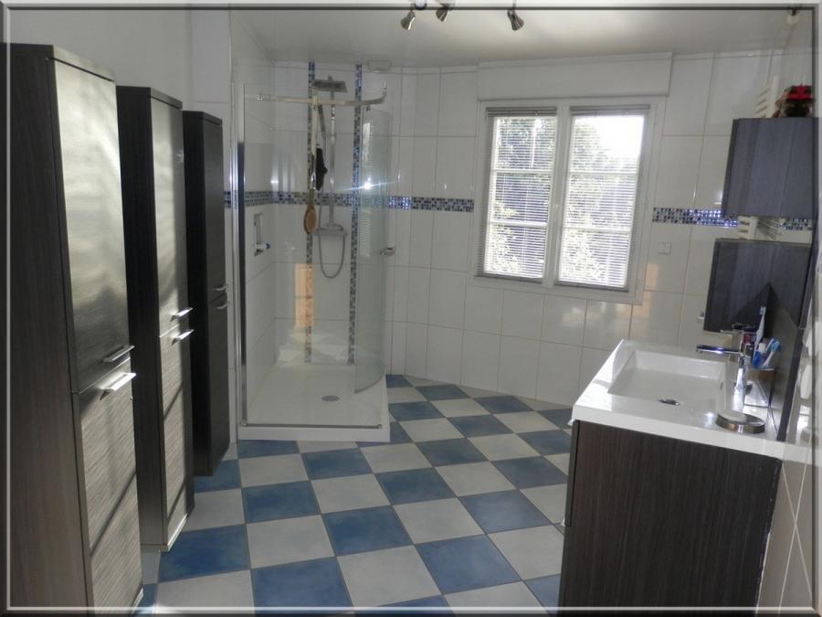 Mon petit Paradis à Berlin Allemagne ,