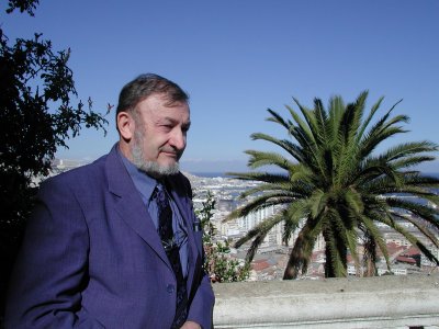 L'EDITO d'Henri POUILLOT "L’après "Charlie" : journée historique ? J'ai peur !!!"