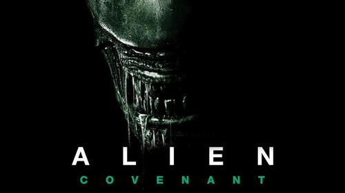 Alien Covenant : encore combien de suites pour Ridley Scott ?